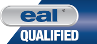 EAL_Qualified