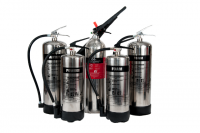 Stainless-Steel-Extinguishers